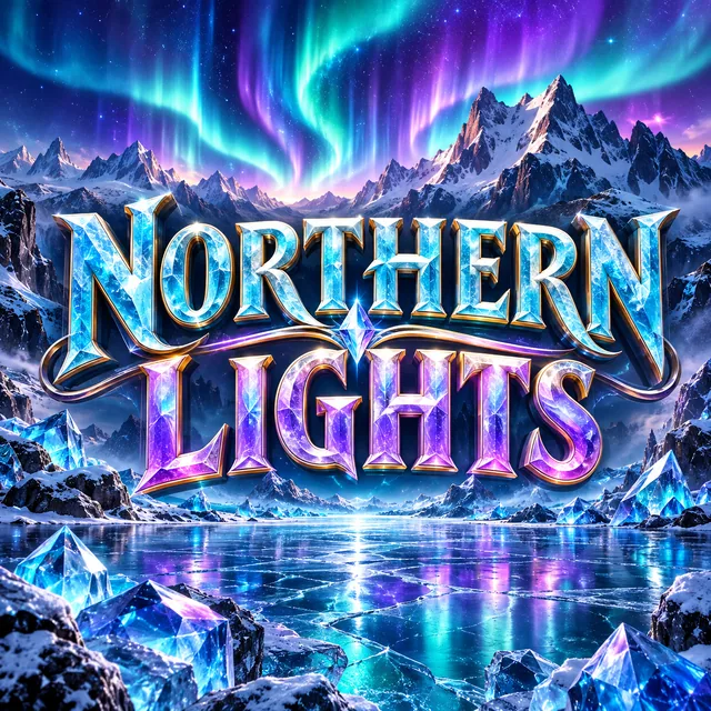 Northern Lights