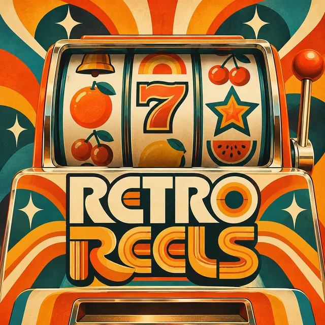 Retro Reels