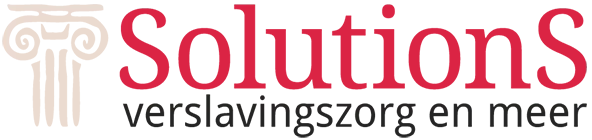 Solutions — hulp bij gokproblemen