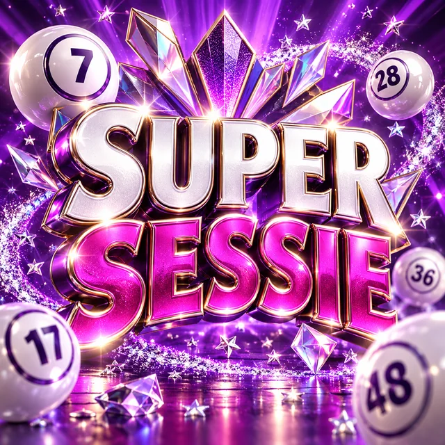 Super Sessie